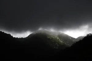 Centre reissues notification on Western Ghats eco-sensitive zone amid deadlock with