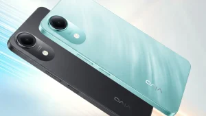 Vivo launches T5e budget segment phone with Unisoc chip