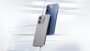 Lava launches Virat V1 5G and Virat V1 for online buyers