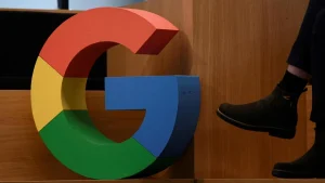 Google will have to open up Android and Search data to rivals under new EU