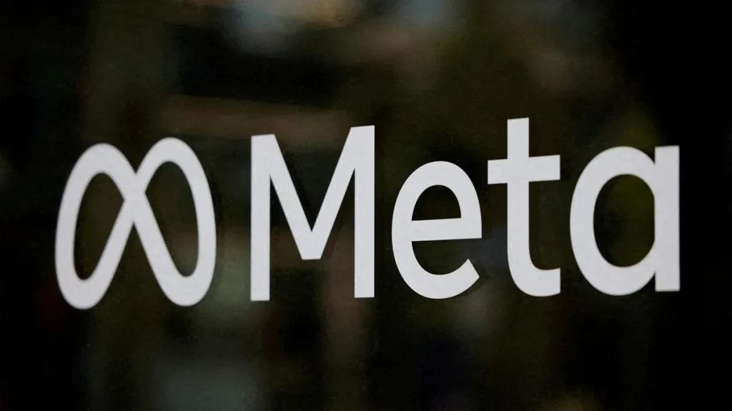 Meta debuts Muse Spark 1.1 model with preview open to developers