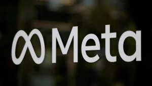 Meta debuts Muse Spark 1.1 model with preview open to developers