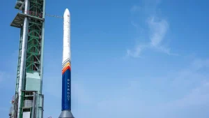 Space tech funding in India on the rise, Bengaluru tops the chart: Report