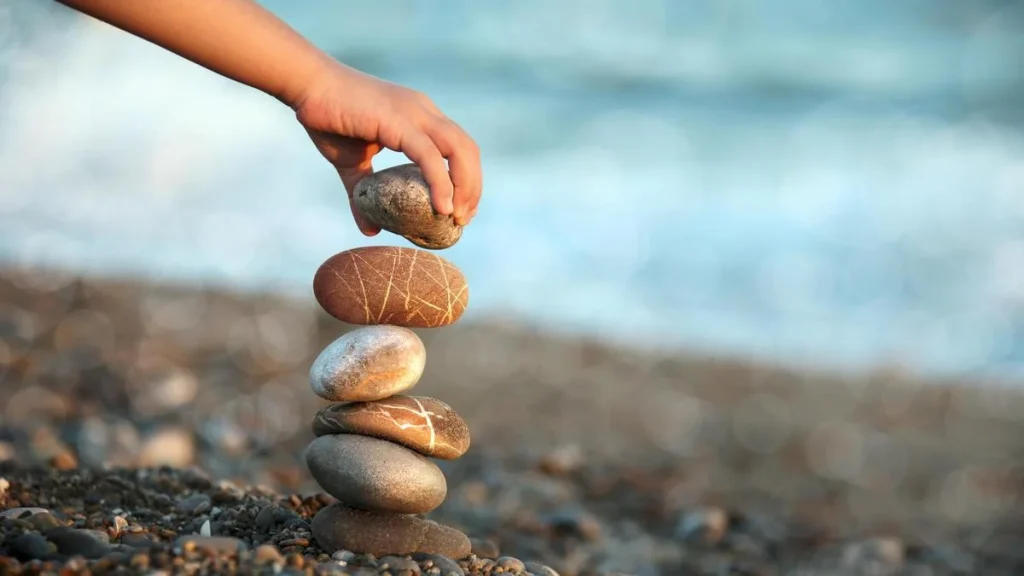Nature prescriptions: Can time outdoors become part of healthcare?