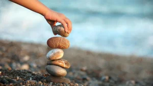 Nature prescriptions: Can time outdoors become part of healthcare?