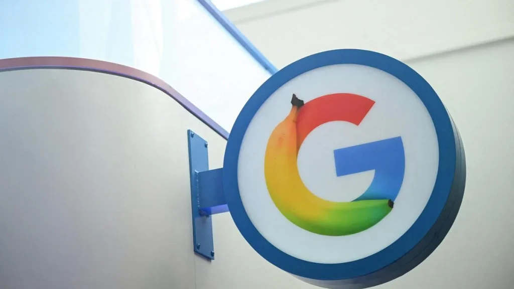 Google loses court fight against $854,250 Italian fine over gambling advertising