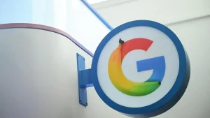Google loses court fight against $854,250 Italian fine over gambling advertising