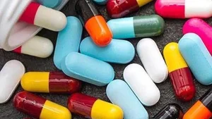 Almost all countries overuse antibiotics, contributing to drug resistance: Analysis