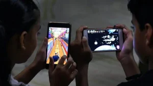 Screen time guidelines for kids and adolescents have shifted as research paints a