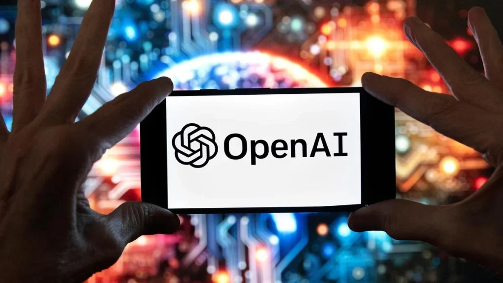 After OpenAI-Hugging Face AI agent hack, U.S. lawmakers push for control