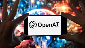 After OpenAI-Hugging Face AI agent hack, U.S. lawmakers push for control