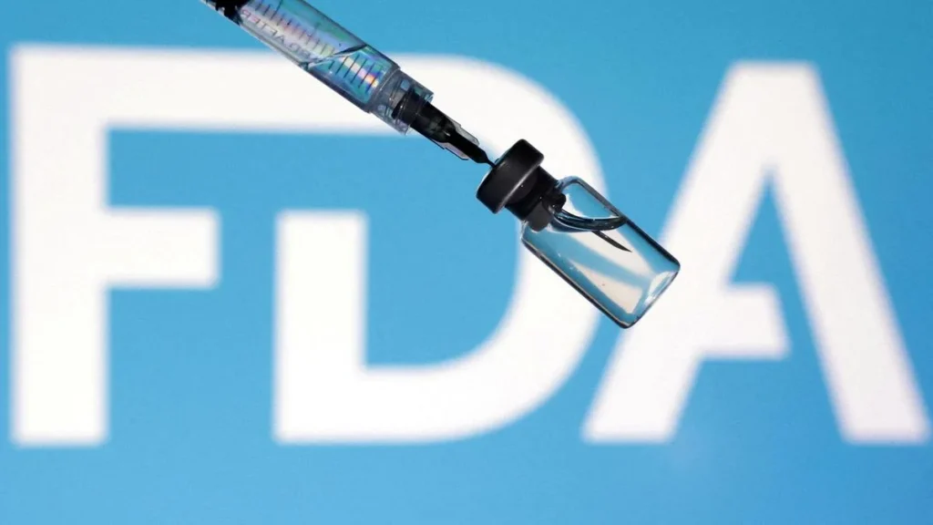 FDA panel narrowly backs unapproved peptide drugs favoured by RFK Jr and wellness