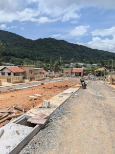 Wayanad landslide rehabilitation: Despite housing, survivors struggle with