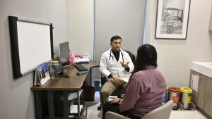 ADHD can remain hidden for decades: Why delays in diagnosis are common