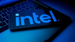 Intel sales, profit forecast beat estimates; company boosts spending plans on AI boom