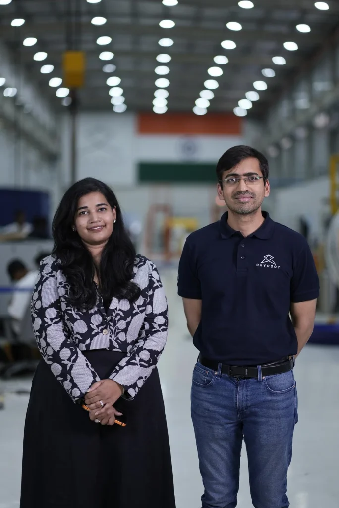 Bengaluru start-up sends world's first lab-grown diamond jewel to space aboard