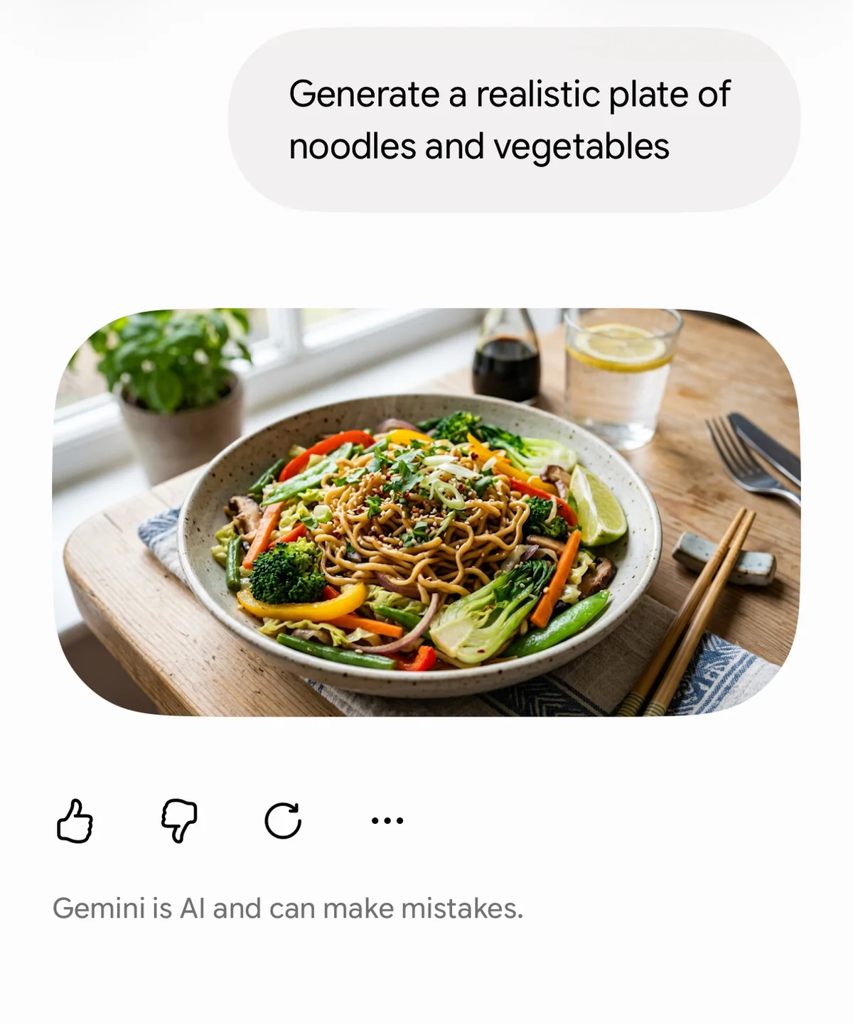 Event Context