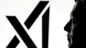 Elon Musk's xAI sues Minnesota over its first-in-the-nation law banning