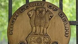 Delhi HC declines to stay HPV vaccination drive, seeks Centre's reply