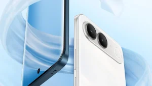 Vivo S2 launched in India for premium segment buyers