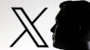 Elon Musk-owned X's Head of Product Nikita Bier steps down