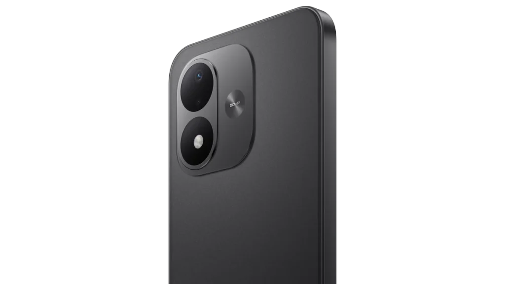 Xiaomi launches Redmi Note 17 with Snapdragon processor
