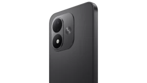 Xiaomi launches Redmi Note 17 with Snapdragon processor