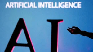 Trump advisers tell AI firms they will not safety-test open-weight models, sources