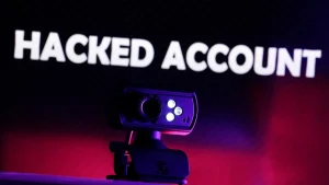 When rogue AI launches a cyberattack, who is legally responsible?
