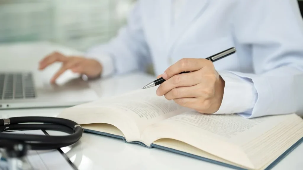 Private colleges account for 54% of 1.36 lakh MBBS seats in India