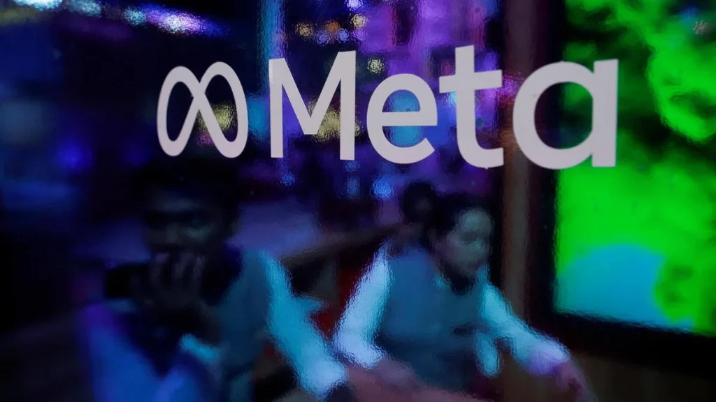Government to raise CSAM lapses, wrongful account action issue with Meta; global