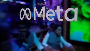 Government to raise CSAM lapses, wrongful account action issue with Meta; global