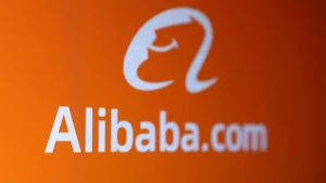 Alibaba unveils its most capable AI model to date, not far behind Moonshot's in size