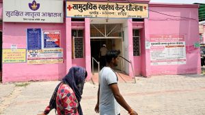 South Asia’s future health security depends on whether governments treat health as a shared public good