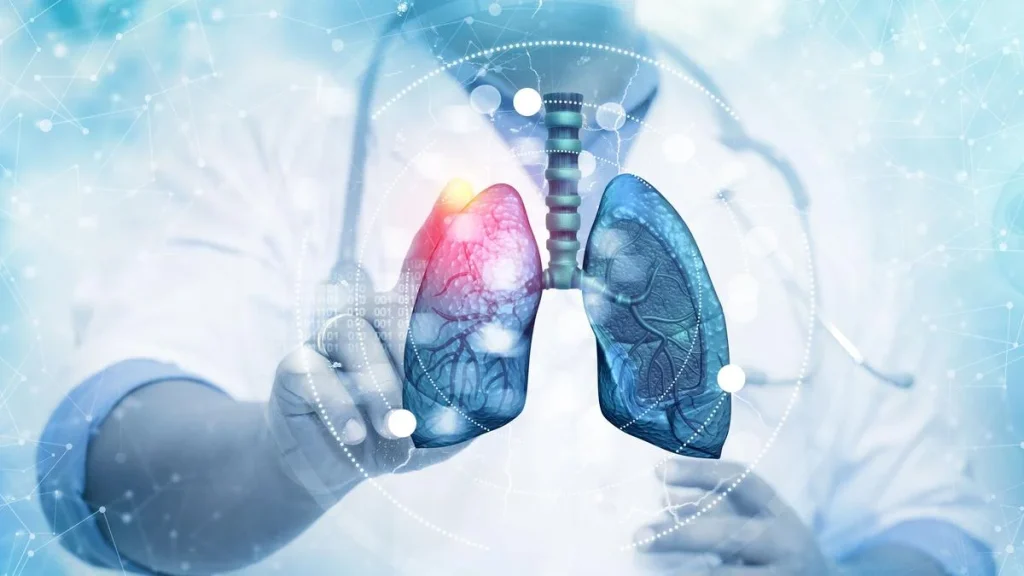 India's cancer focus must shift to early detection