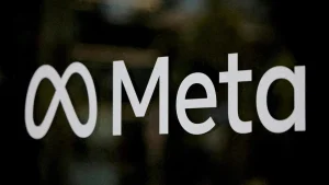 Meta releases new open weight model, pushes global AI vision amid race with rivals