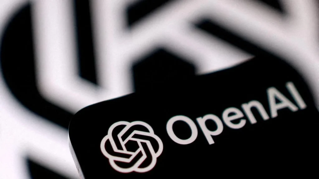 OpenAI flags possible critical cybersecurity risk in upcoming model, tightens