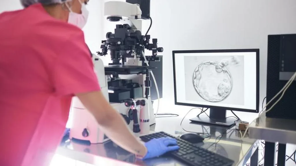 There are many misconceptions about women's reproductive health: here's what you