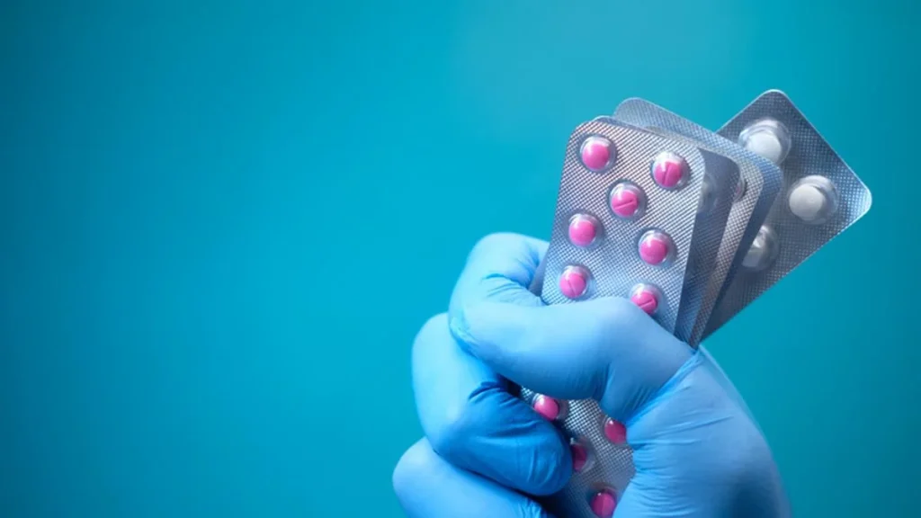 Health Ministry introduces strict measures against fake or fabricated data