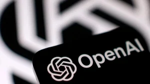 OpenAI finds evidence other AI agents escaped containment as it widens hacking probe