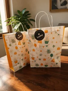 This app is dropping curated mystery bags from your favourite cafes in Bengaluru