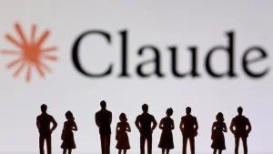 Anthropic's Claude to mark all AI content, including text