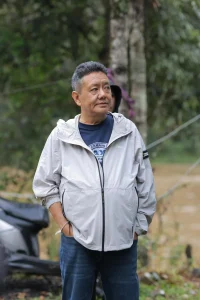 Why Mechuka Trout Quest is drawing anglers to Arunachal Pradesh