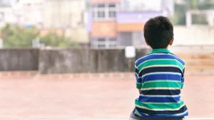 What is emotional regulation? A child psychologist explains