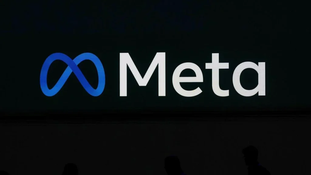 Meta ordered to pay U.S. state $567 million to abate 'public nuisance' and child harm