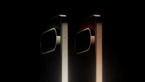 Google Pixel 11, Pixel 11 Pro, Pixel 11 Pro XL and Pixel 11 Pro Fold launch: What to