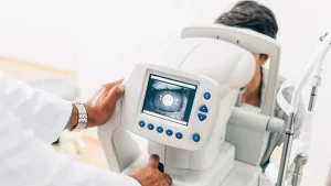 India's haemophilia diagnosis gap has an overlooked consequence: preventable vision