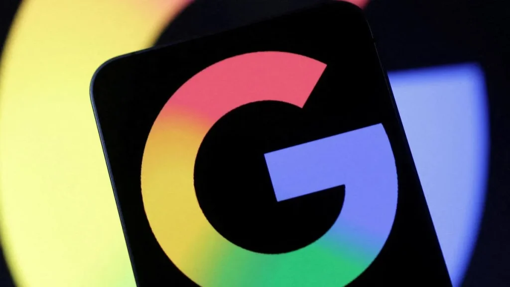 Google takes down AI image generator tied to Google Earth after satellite photo