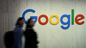 Artificial intelligence briefing: Google unveils Gemini 3.7 Flash AI model for coding, agent workflows