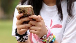 Meta stated that around 30% of its settlement, or $5.3 billion, would be released only